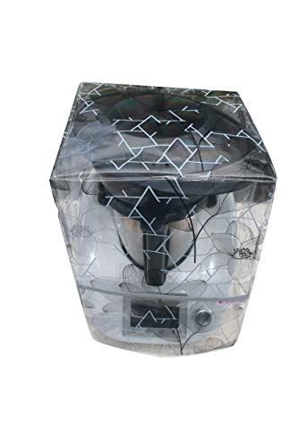 Funda de protección para Thermomix con VAROMA Félicity