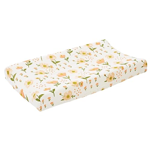 MOBUTOFU xr[pA}bgJo[ 􂦂fUC ȉԕO