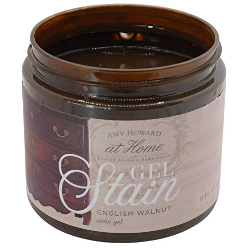 Top 10 Water Based Exterior Stain of 2022 Katynel