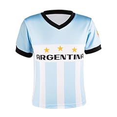 Argentina-adt