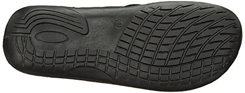 Image of Centrino Men's 8114-02 Slipper
