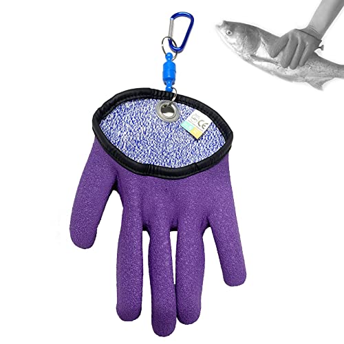 Top 15 Best fish handling gloves For 2023 Maine Innkeepers Association