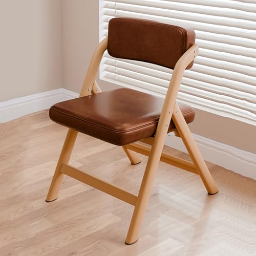 lԍHwɊÂ_CjO`FA - ^t[TCh`FAAA[X܂肽݃Xc[A͑ؖڒ̈֎q̋rAnCobNfUC(Browns,Natural wood color)