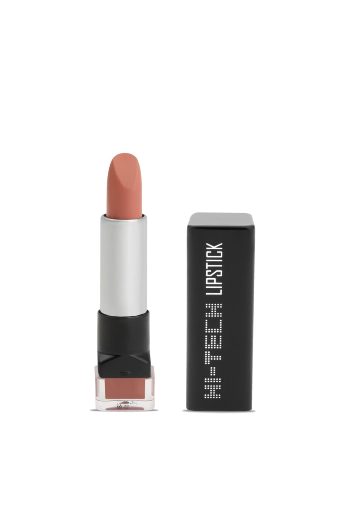 Impala Ruj Şeftali - Cream Lipstick No: 29