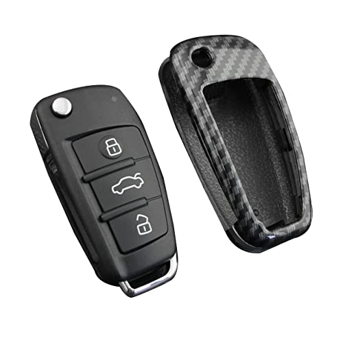 [JEYODA] pfor Audi L[P[X L[Jo[ L[z_[2011-2018 Audi A1/A3/ S3/Q3/Q7/TTAEfB   h~ (L[VF̂)