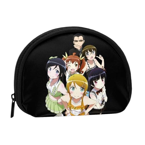 ̖Ȃɉ킯Ȃ RCP[X K  e J[h[ ^y t@Xi[t |PbgTCY Vv݌v jp RpNgz