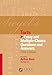 Siegel's Torts: Essay & Multiple Choice Questions & Answers, 5th Edition