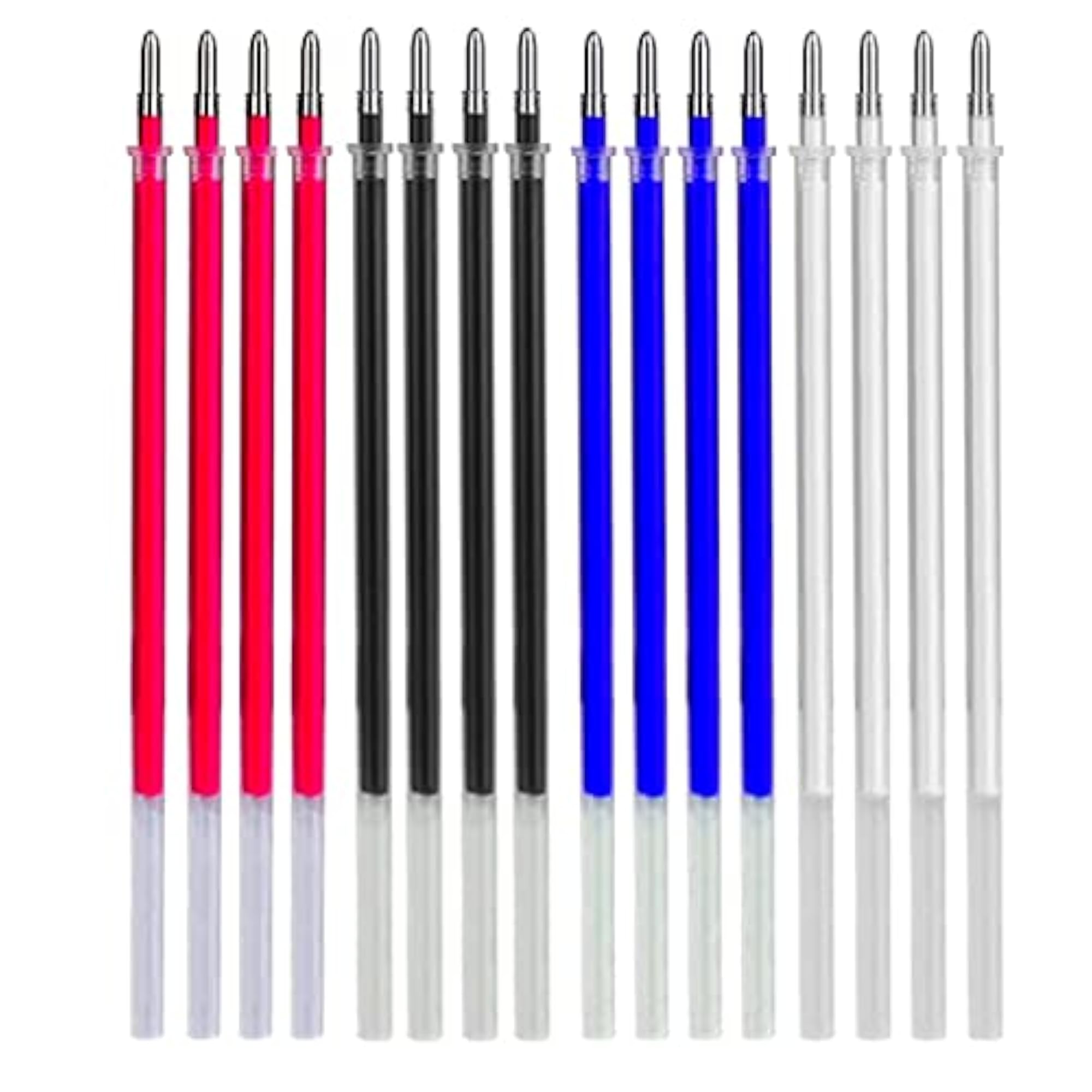 Fabric Marking Refills for Tailors, Pack of 1