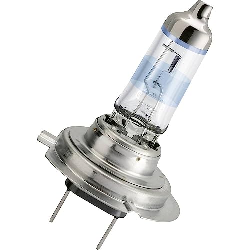 Philips X-tremeVision Pro150 H7 žarulja za prednja svjetla +150%, jedan blister 12972XVPB1 Jedan blister
