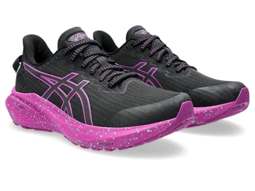 Image of ASICS Women's GT-1000 13 Running Shoes