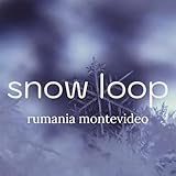 snow loop