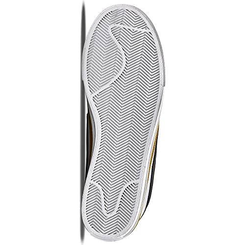 Nike Men's Sneakers Shoes, 9.5 US3