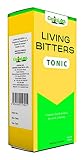 Living Bitters Tonic, 200ml