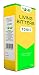 Living Bitters Tonic, 200ml