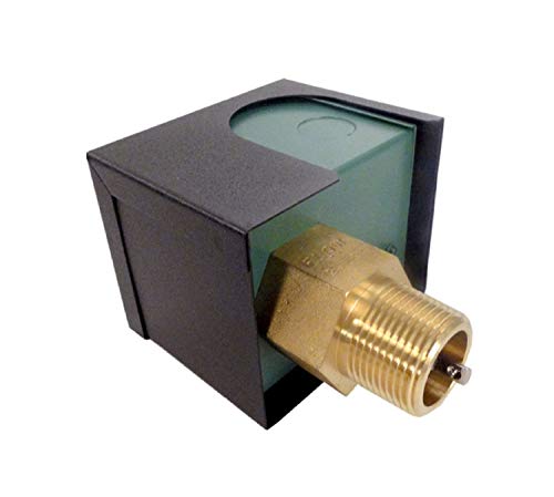 Raypak 007142F Flow Switch thumb #1