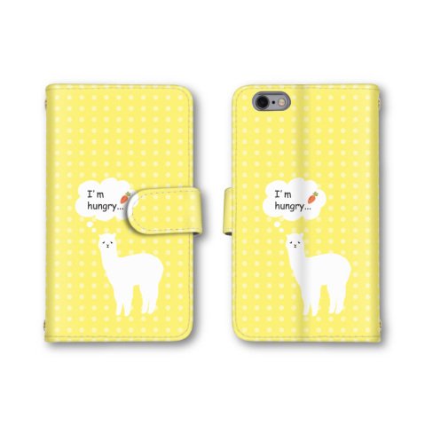 �y�m�[�u�����h�i�z Android One �p 507SH �Ή� �X�}�z�P�[�X �蒠�^ �h�b�g�� �A�j�}�� �C���X�g �C�G���[ �� 507SH �Ή� �P�[�X