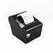 EOM-POS Heavy Duty Cash Register Drawer + Thermal Receipt Printer NOT for Square