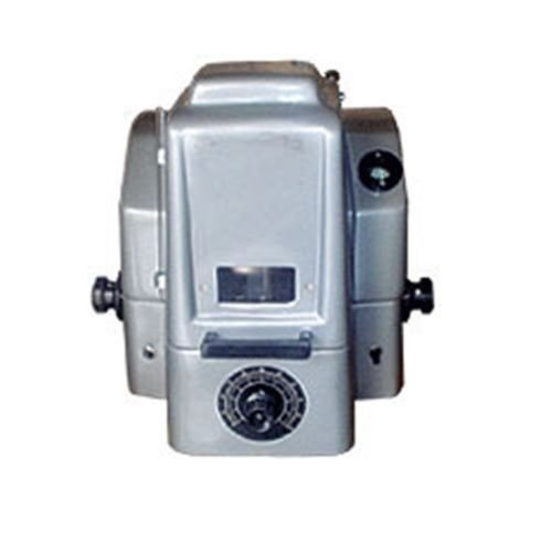 Labgo Infrared Moisture Balance - High-Accuracy Digital Analyzer for Determining Moisture Content in Samples