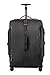 Produktbild Samsonite Paradiver Light - Spinner Duffle 67/24 Reisetasche, 67 cm, 80 L, Black