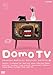 Produktbild Domo TV ~~ [DVD]