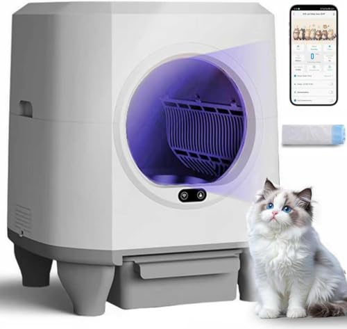 VIVIST L gC L gC  LgC  gC L LgC LgC | AvΉ OK É LgC LA}t jICRh~ 9ZT[ e80L8LWփ{bNX iOS/A