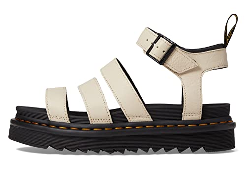 Image of Dr. Martens Girls' Sandals