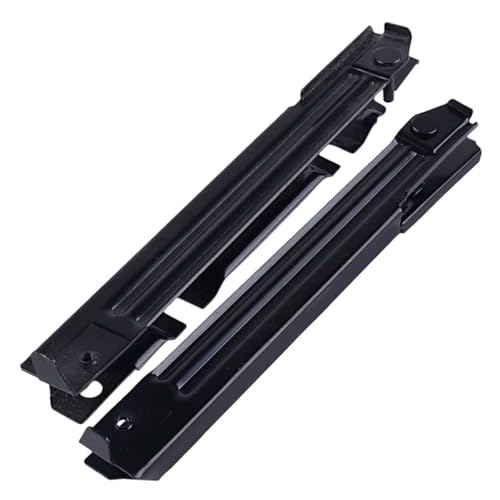 Support de pare-chocs Mercedes W203 C320 alignement parfait sans vibration