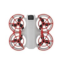 Protezione Dell'elica Per DJI NEO Anello Paracolpi Per Eliche Anti