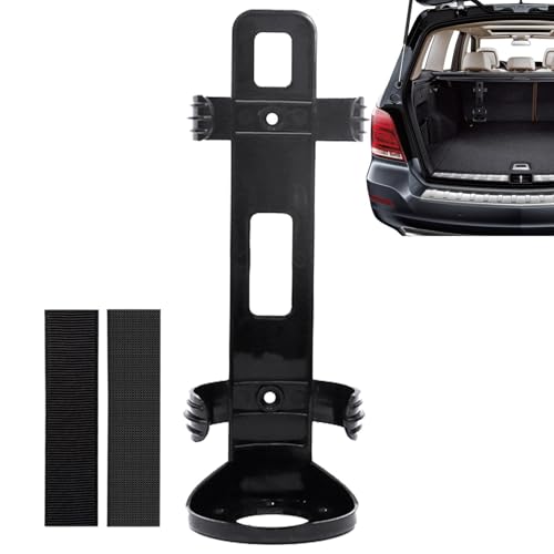 Utv 消火器マウント, 消火器マウント、トラックマウント消火器スタンド, 壁掛けブラケット、消火器ハンガー、省スペース車用消火器マウント