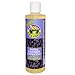 Produktbild Dr. Woods Naturals Castile Liquid Soap - Lavender - 8 Fl Oz