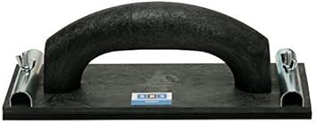 Levigatrici a mano thumbnail classifica