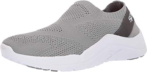 womens water shoes size 7