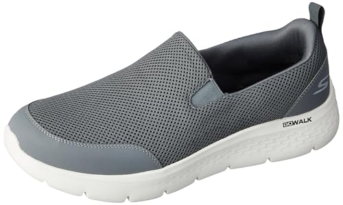 Image of Skechers Women's Flip-Flop