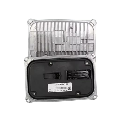 �J�[�w�b�h���C�g�o���X�g �ɓK������ GLA�N���X 2013 2014 2015 2016 2017 2018 2019 A1769004104 OEM LED�w�b�h���C�g�h���C�o�[�o���X�g���W���[���R���g���[�����j�b�g