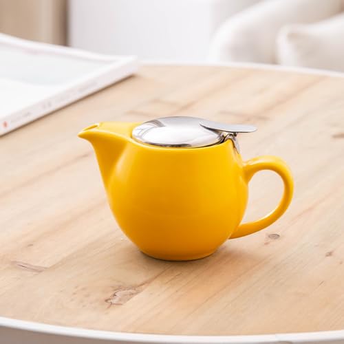 jo[TeB[|bg Z~bNeB[|bgWȂ ЎŒ}{ (}bgCG[P) [sAi]