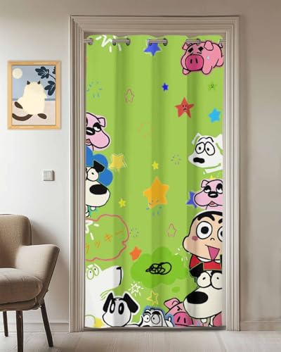 Tosiawsa ̂  Aj LN^[  ՌJ[e g bh|Pbg  tȒP UVJbg fM ՔM Ԏd؂ ډB ȃGl x Ց  Lb` rO 99×198cm