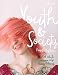 Youth and Society