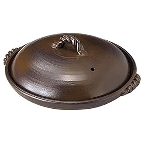 陶板鍋 6個セット ステーキ鍋 陶板鍋 6個セット ステーキ鍋