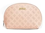 GUESS Jacaline Dome Nude