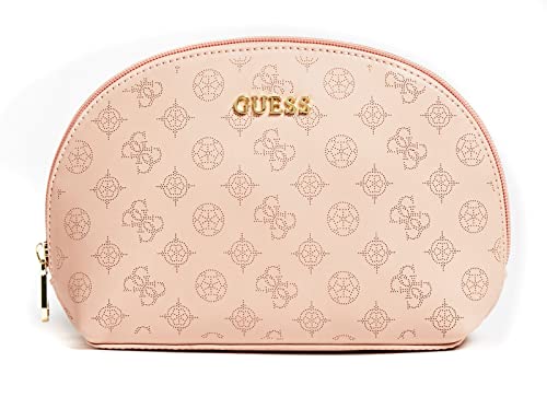 GUESS Jacaline Dome Nude