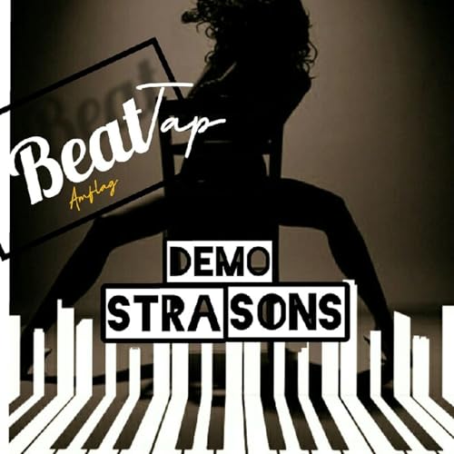 Episódio 5 Beat TAP