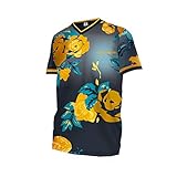 Siamesische Hosen und Tops verbinden sich besser, reduzieren Windwiderstand und die Reibung, deswegen tragen sie besser zum Reiten bei.