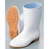 弘進長靴ゾナG3 28cm 1132