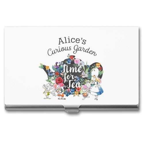 [Aconiconi] svc̍̃AX h hP[X n[h hz_[ ^ rWlX h܂Ȃ A~jE  킢 lC LN^[ ObY Y fB[X