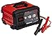 Price comparison product image Einhell CC-BC 15 M Car Leisure Battery Charger