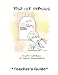 Piso Ille Poetulus: Teacher's Guide