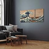 murando B0857G7C1W lato 2