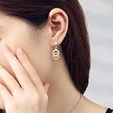 Zoom IMG-2 siumal set di gioielli per Zoom IMG-2 siumal set di gioielli per