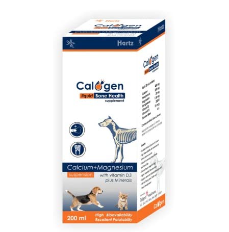 See full amazon price history chart for Calogen Calcium Suspension 200 ml Calogen Calcium Suspension 200 ml (B0C53MMN86) Amazon Price History, Amazon Price Tracker