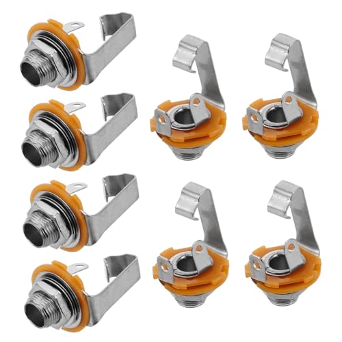 UPKOCH 8m̓WbN XeIΉpl}Eg\Pbg M^[ }CN GtFN^[y_pXeXRlN^[ ȒPt @\I[fBIڑ